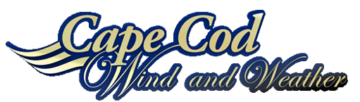 https://www.capecodwindandweather.com/images/header/cape_cod_wind_and_weather_logo.png