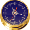 Downeaster Clock - Image 2