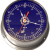 Downeaster Clock - Image 3
