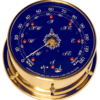 Downeaster Combo Gauge