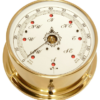 Downeaster Wind Speed & Direction with "Tru-Gust" - Image 5